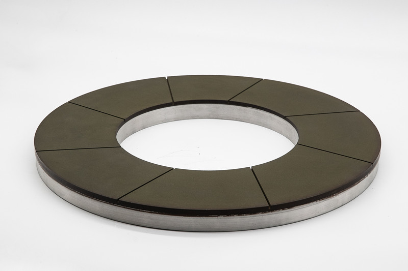 1640307869232940.jpg 雙端面樹脂金剛石砂輪(1)_副本.jpg