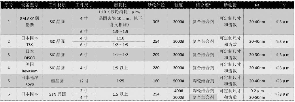 1691645284505690.jpg 2.jpg